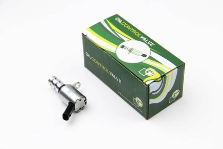 OCV0114 BGA Клапан регулювання тиску масла A4/A5 3.0/3.2 TDI/TFSI 08-15/Caddy/Golf 15- 1.4TFSI