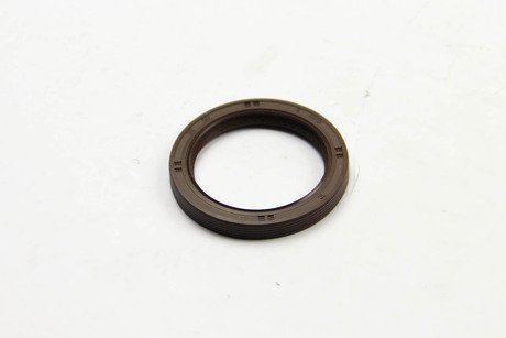 OS0317 BGA Уплотняющее кольцо, коленчатый вал