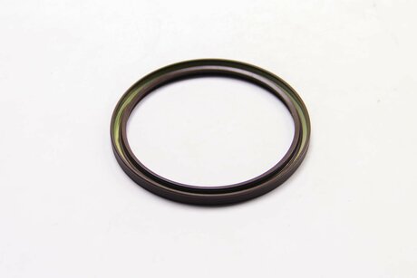 OS1327 BGA Уплотняющее кольцо, коленчатый вал