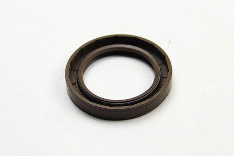 OS2321 BGA Уплотняющее кольцо, коленчатый вал
