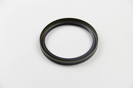 OS2355 BGA Уплотняющее кольцо, коленчатый вал