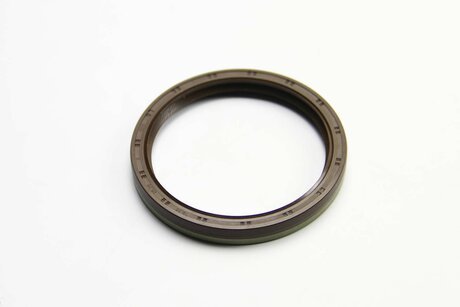 OS3303 BGA Уплотняющее кольцо, коленчатый вал