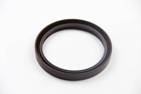 OS3346 BGA Уплотняющее кольцо, коленчатый вал
