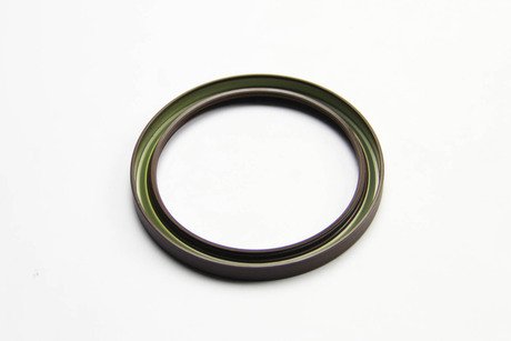OS3349 BGA Уплотняющее кольцо, коленчатый вал
