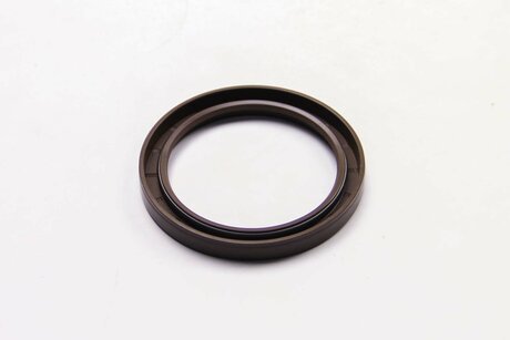 OS3358 BGA Уплотняющее кольцо, коленчатый вал
