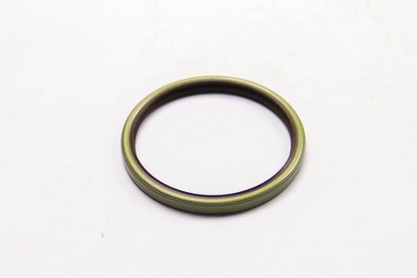OS3380 BGA Уплотняющее кольцо, коленчатый вал