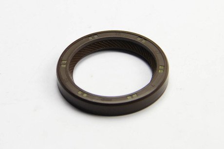 OS5310 BGA Уплотняющее кольцо, коленчатый вал