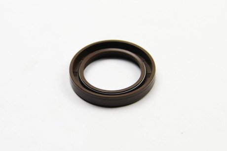 OS5376 BGA Уплотняющее кольцо, коленчатый вал