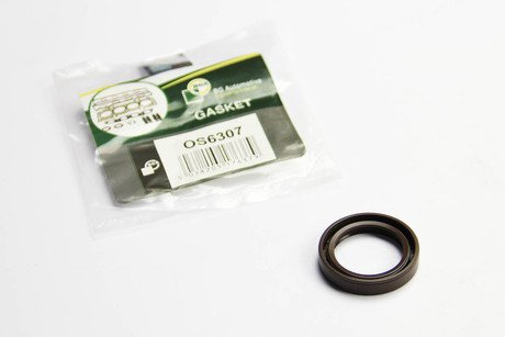 OS6307 BGA Уплотняющее кольцо, распределительный вал