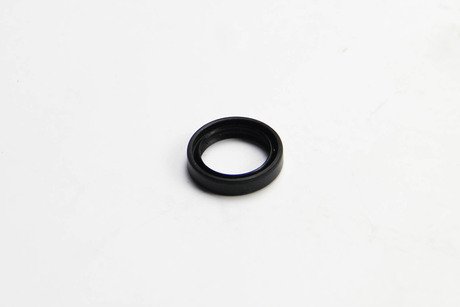 OS6352 BGA Уплотняющее кольцо, распределительный вал