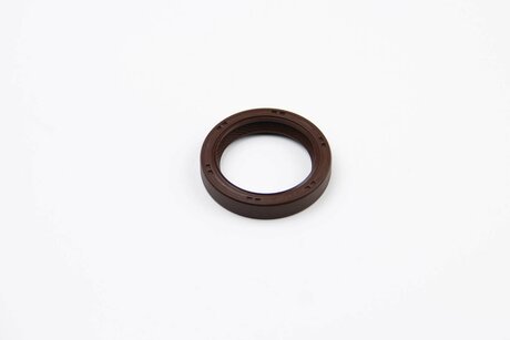 OS6382 BGA Уплотняющее кольцо, коленчатый вал