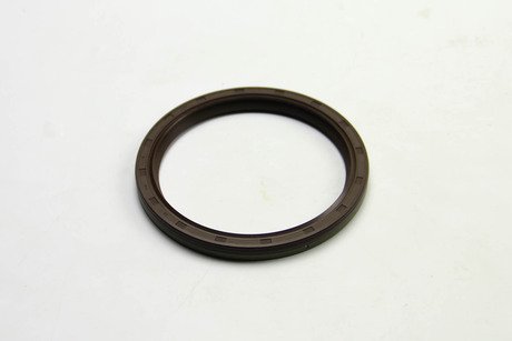 OS7331 BGA Уплотняющее кольцо, коленчатый вал