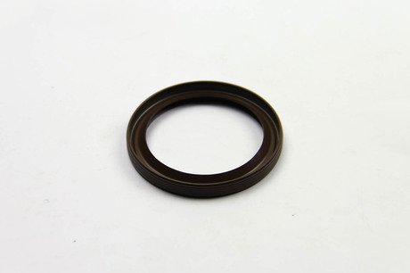 OS7334 BGA Уплотняющее кольцо, коленчатый вал