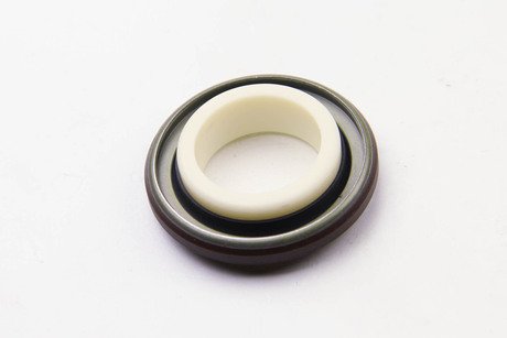 OS8378 BGA Уплотняющее кольцо, коленчатый вал