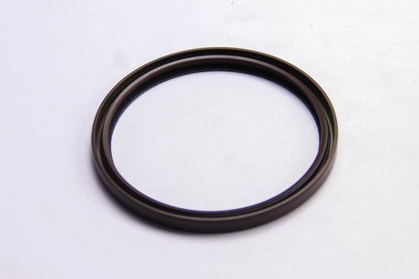 OS8391 BGA Уплотняющее кольцо, коленчатый вал