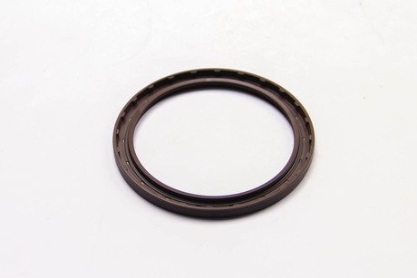 OS9341 BGA Уплотняющее кольцо, коленчатый вал