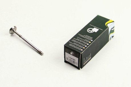 V166360 BGA Впускной клапан