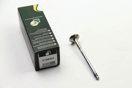 V166401 BGA Выпускной клапан