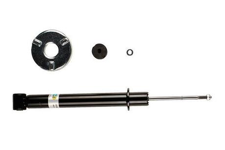 15-062208 BILSTEIN Амортизатор підвіски