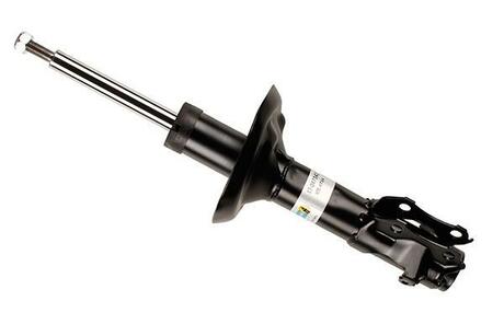 17-047142 BILSTEIN Амортизатор підвіски