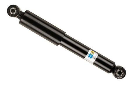 19-068022 BILSTEIN Амортизатор