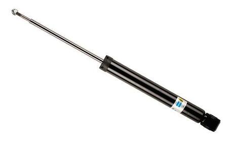 19-109565 BILSTEIN Амортизатор підвіски