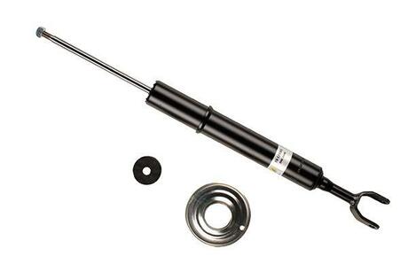 19-139951 BILSTEIN Амортизатор підвіски