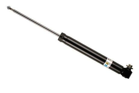 19-139968 BILSTEIN Амортизатор підвіски