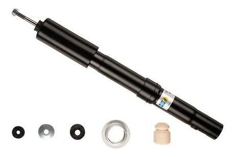 19-142913 BILSTEIN Амортизатор