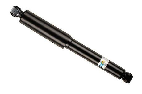 19-169279 BILSTEIN Амортизатор