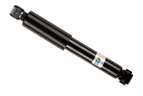 19-184104 BILSTEIN Амортизатор підвіски