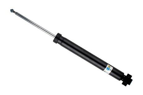 19-232362 BILSTEIN Амортизатор