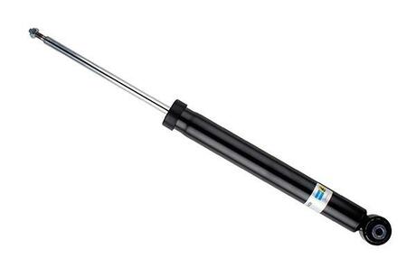 19-253428 BILSTEIN Амортизатор підвіски