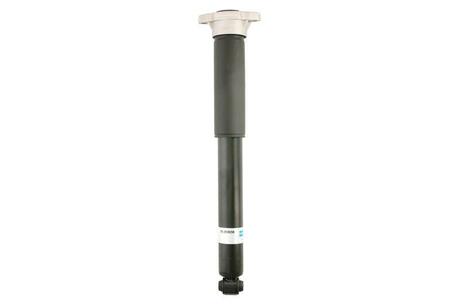 19-263038 BILSTEIN Амортизатор підвіски