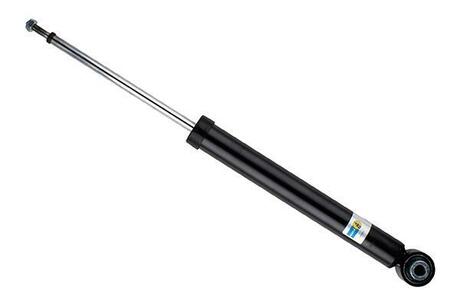 19-263458 BILSTEIN Амортизатор підвіски