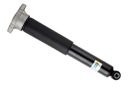 19-273082 BILSTEIN Амортизатор підвіски