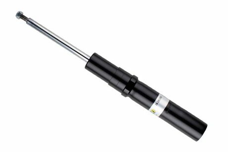 19-281353 BILSTEIN Амортизатор