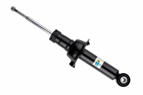 19-290164 BILSTEIN AMORTYZATOR ZAW. HONDA CR-V IV 12- TYЈ B4