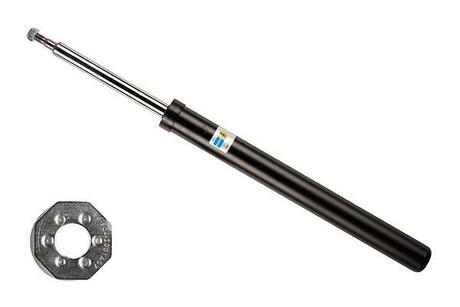 21-030253 BILSTEIN Амортизатор підвіски