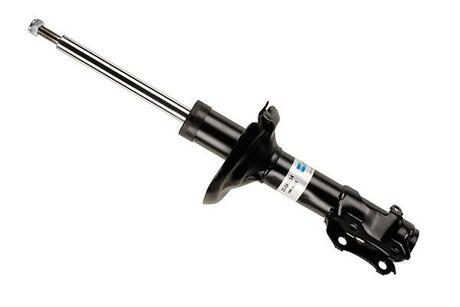 22-041234 BILSTEIN Амортизатор підвіски