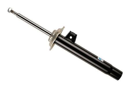 22-103093 BILSTEIN Амортизатор підвіски