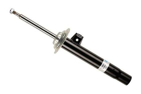 22-103147 BILSTEIN Амортизатор підвіски