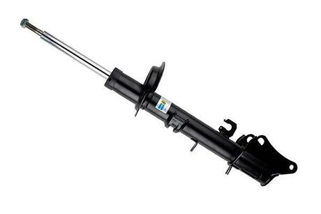 22-132482 BILSTEIN Амортизатор