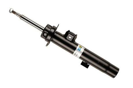 22-136589 BILSTEIN Амортизатор