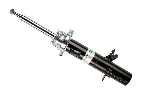 22-171009 BILSTEIN Амортизатор підвіски