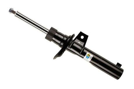 22-183750 BILSTEIN Амортизатор підвіски