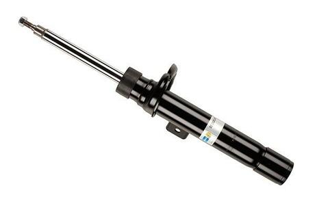 22-213136 BILSTEIN Амортизатор газомасляний