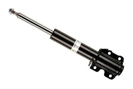 22-214768 BILSTEIN Амортизатор підвіски