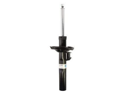 22-230522 BILSTEIN Амортизатор підвіски