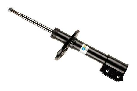 22-238733 BILSTEIN Амортизатор